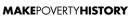 poverty