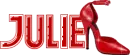Julie Stiletto