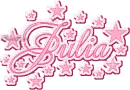 Julia Stars
