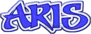 Aris Blue