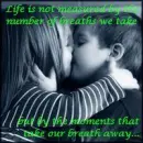 moments
