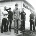 Relient K