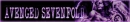 avenged sevenfold