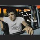 tyler hilton