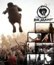 rise against