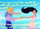 wind