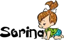 Sorina