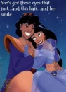 smile