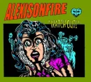 alexisonfire