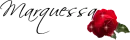 Marquessa