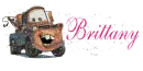Mater Brittany