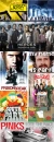 Tv shows