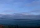 ocean scenery background