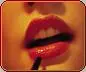 glam girl