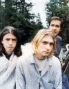 nirvana