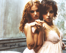 This Girl Loves That Girl.