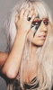 Lady GaGa!!!