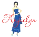 Anjielyn