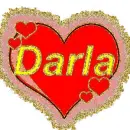 darla