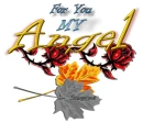 For my Angel