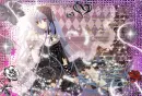 Anime Girl
