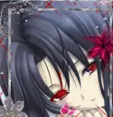 Anime Girl