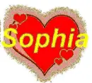sophia