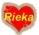 rieka