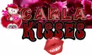 i heart you CARLA