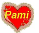 pami