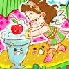 Kawaii Avatar