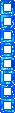 Border