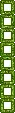 Border 2