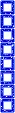 Border 3
