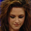 Kristen Stewart <3
