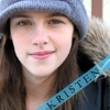 KStew <3