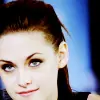 Kristen Stewart