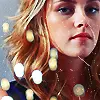 Kristen <3