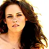 Kristen Stewart