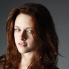 Kristen Stewart