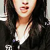 Kristen Stewart