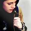 Kristen Stewart