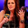 Kristen Stewart