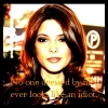 Ashley Greene