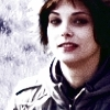 Alice Cullen <3