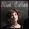 Alice <3