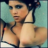 Ashley Greene