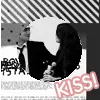 Ashley and Jackson <3