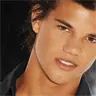 Taylor Lautner