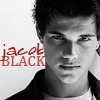 Taylor Lautner
